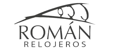relojería en Triana relojería Roman reparación y venta