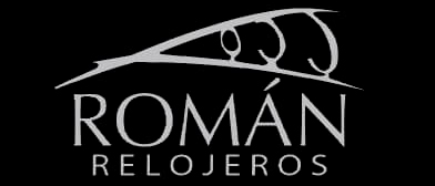 relojería en Triana relojería Roman reparación y venta